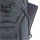 Vanguard Adaptor 46 - 165428 - zdjęcie 7